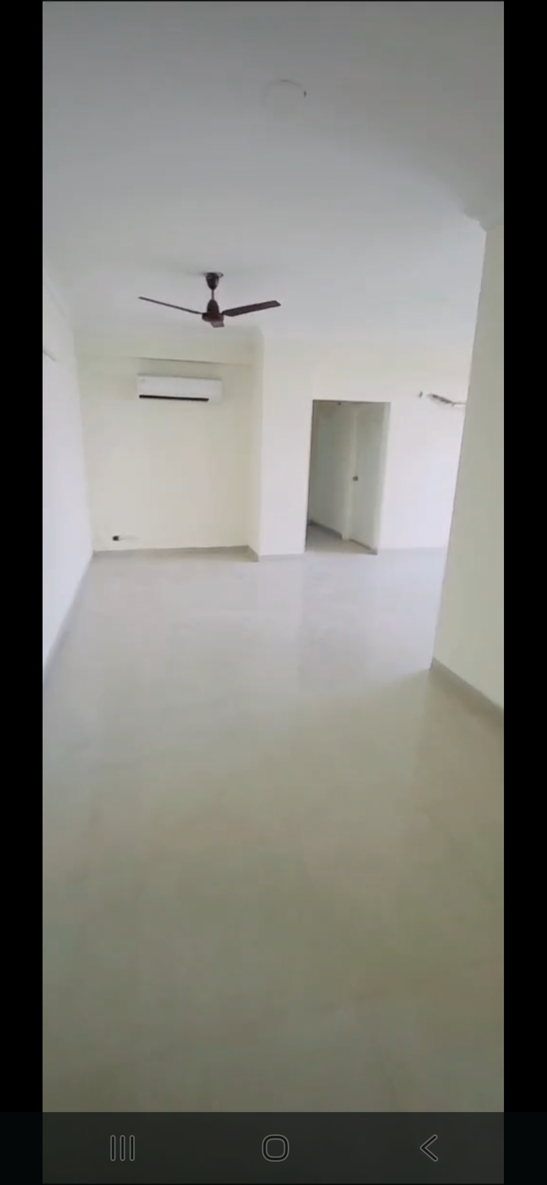 2 BHK Apartment For Sale in Raheja Vedaanta