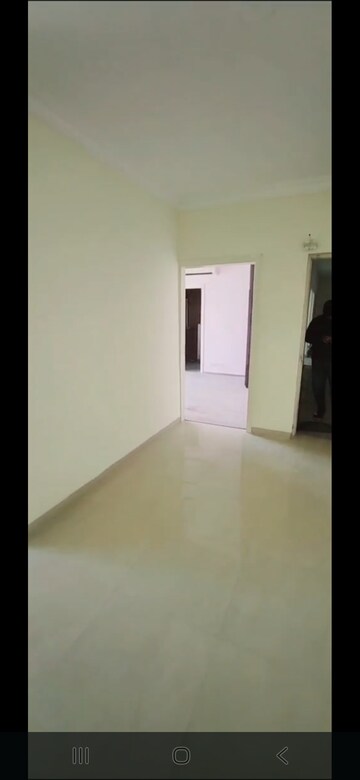 Room in 2 BHK Apartment at Raheja Vedaanta, Sector 108 – for Sale