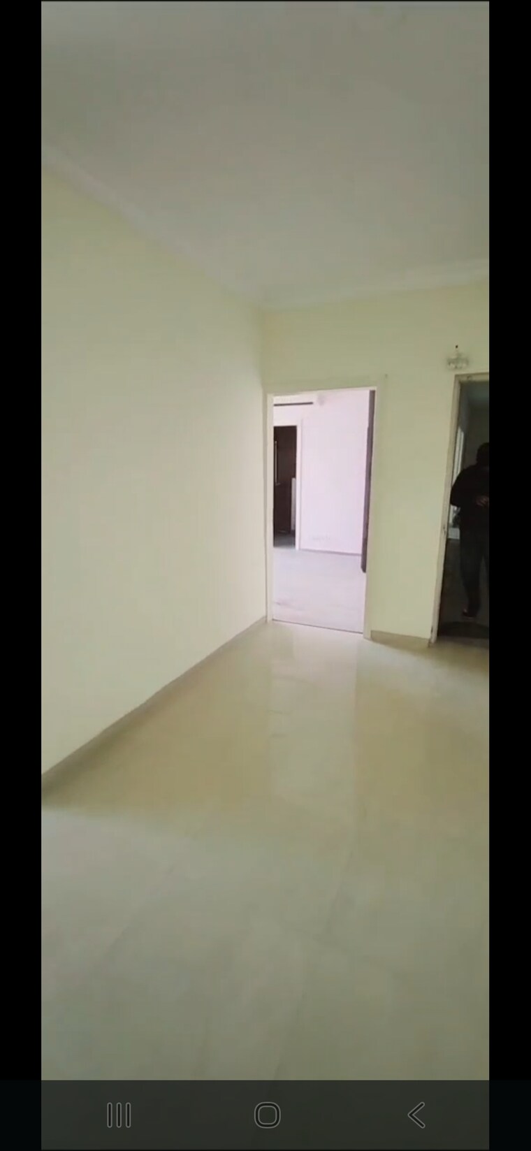 Room, raheja-vedaanta 2 Bedroom 1432 Sq.Ft. Apartment In Sector 108 Gurgaon 9688733