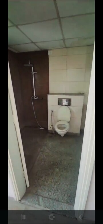 Bathroom in 2 BHK Apartment at Raheja Vedaanta, Sector 108 – for Sale