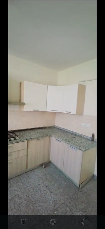 Bedroom in 2 BHK Apartment at Raheja Vedaanta, Sector 108 – for Sale