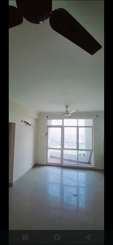 Room in 2 BHK Apartment at Raheja Vedaanta, Sector 108 – for Sale