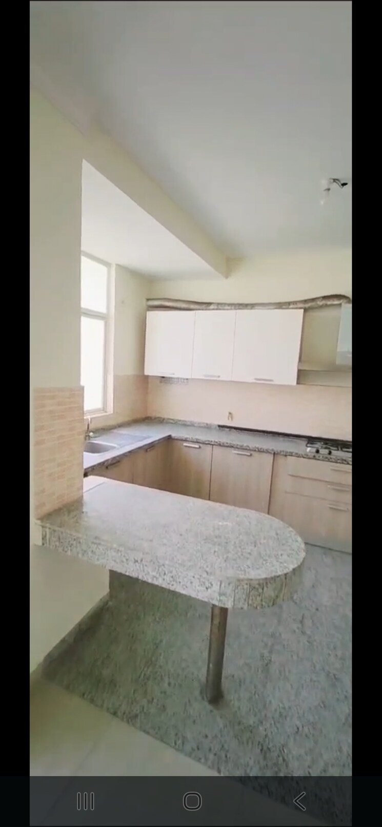 Bathroom, raheja-vedaanta 2 Bedroom 1432 Sq.Ft. Apartment In Sector 108 Gurgaon 9688733