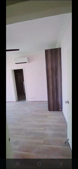 Room in 2 BHK Apartment at Raheja Vedaanta, Sector 108 – for Sale