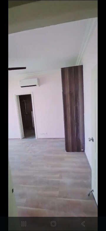 Room in 2 BHK Apartment at Raheja Vedaanta, Sector 108 – for Sale