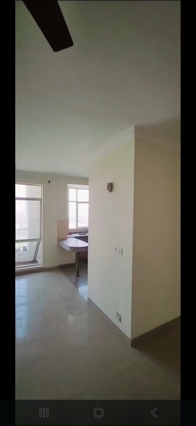 Room, raheja-vedaanta 2 Bedroom 1432 Sq.Ft. Apartment In Sector 108 Gurgaon 9688733