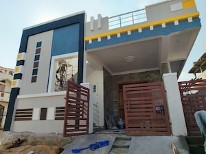 1.5 BHK Independent House For Sale in Dlf Ankur Vihar