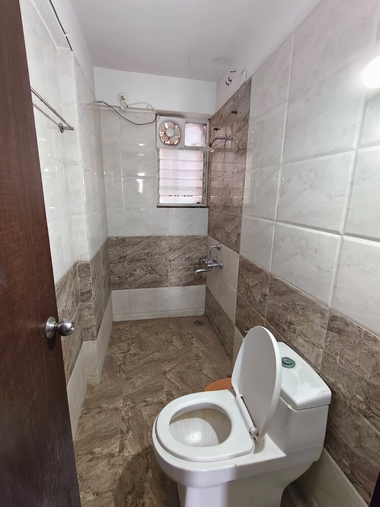 Master Bedroom, gulmohar-serene 1 Bedroom 650 Sq.Ft. Apartment In Kharadi Pune 9688736