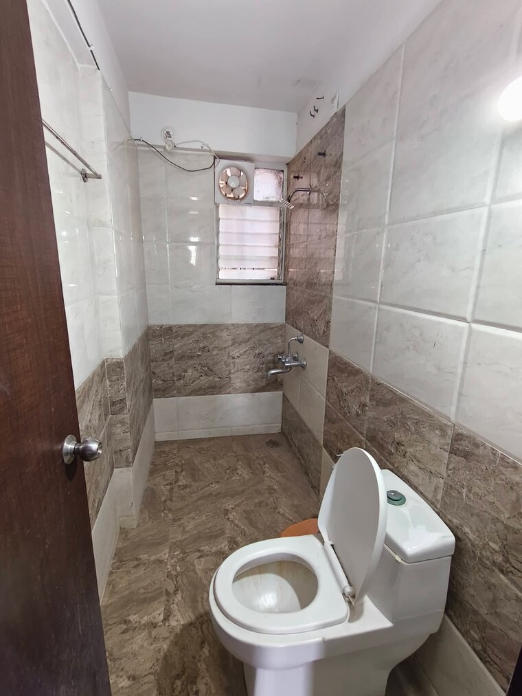 Master Bedroom, gulmohar-serene 1 Bedroom 650 Sq.Ft. Apartment In Kharadi Pune 9688736