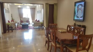 3 BHK Apartment For Sale in Godrej Air Sector 85, Sector 85