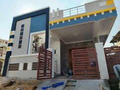 1.5 BHK Independent House For Sale in Dlf Ankur Vihar