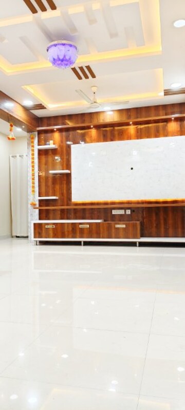 2 BHK Apartment For Rent in Manikonda