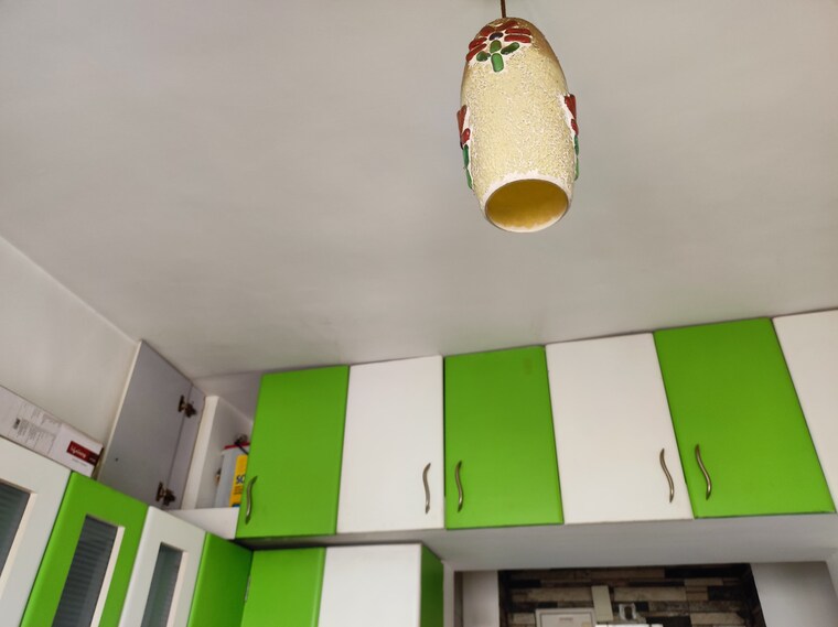 undefined, aishwarya-laxmi 2 Bedroom 910 Sq.Ft. Apartment In Wagholi Pune 9688739