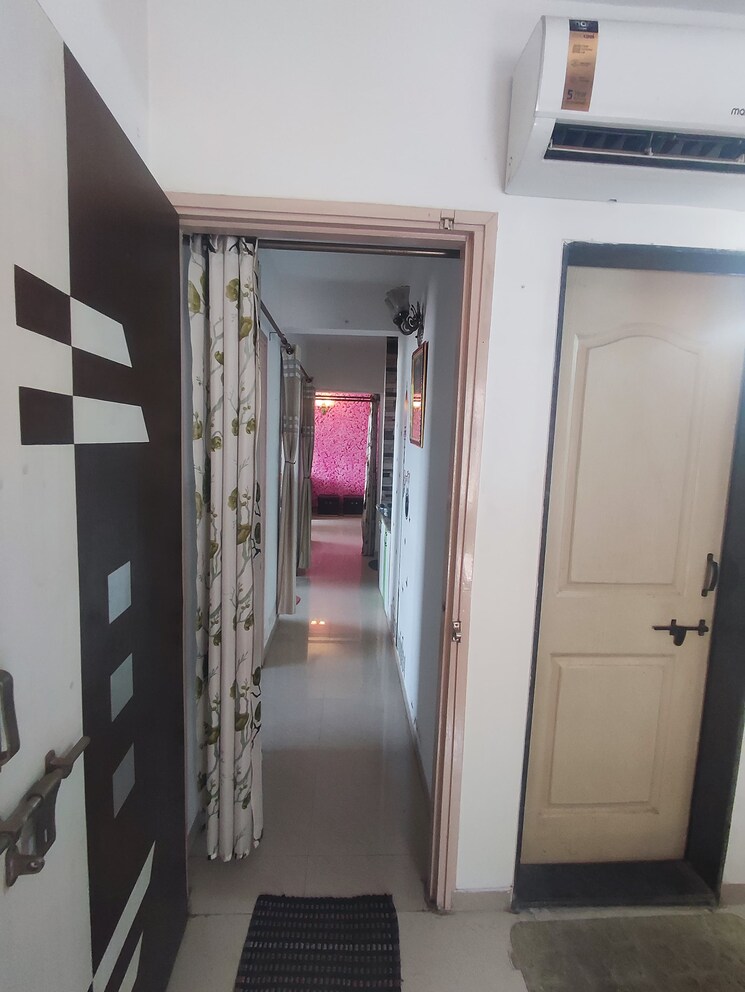 undefined, aishwarya-laxmi 2 Bedroom 910 Sq.Ft. Apartment In Wagholi Pune 9688739