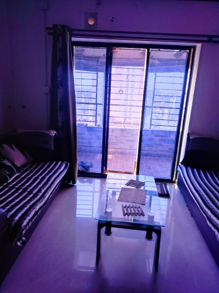 Team Area, aishwarya-laxmi 2 Bedroom 910 Sq.Ft. Apartment In Wagholi Pune 9688739