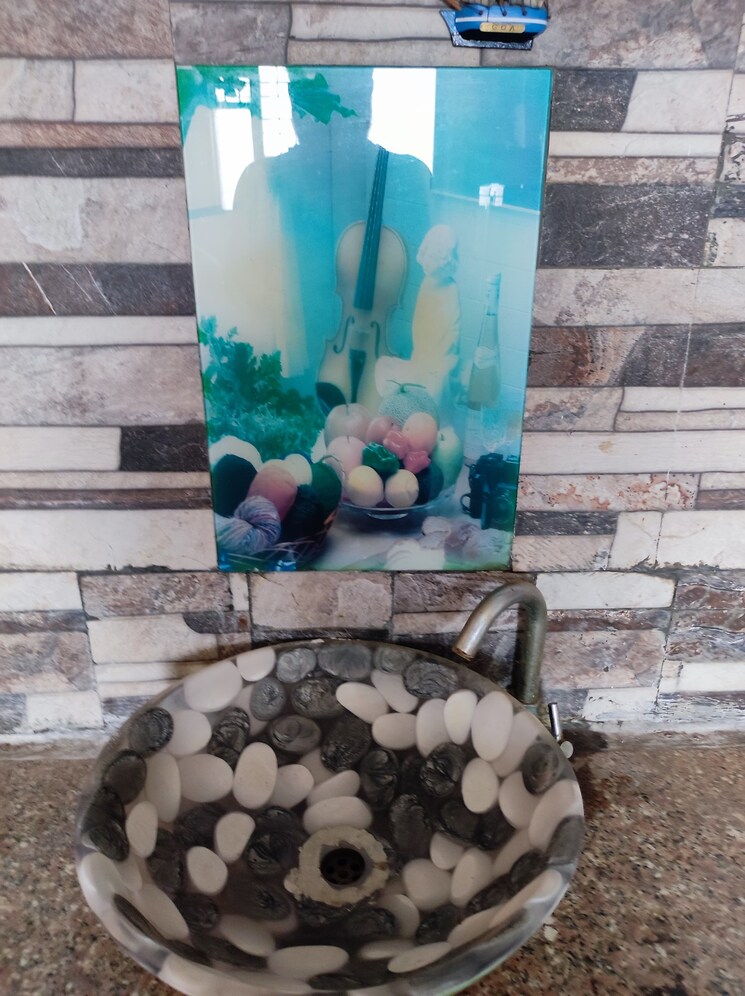  Parking, aishwarya-laxmi 2 Bedroom 910 Sq.Ft. Apartment In Wagholi Pune 9688739