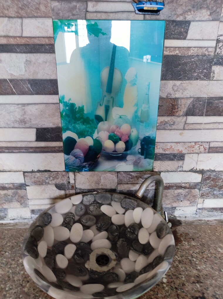  Parking, aishwarya-laxmi 2 Bedroom 910 Sq.Ft. Apartment In Wagholi Pune 9688739