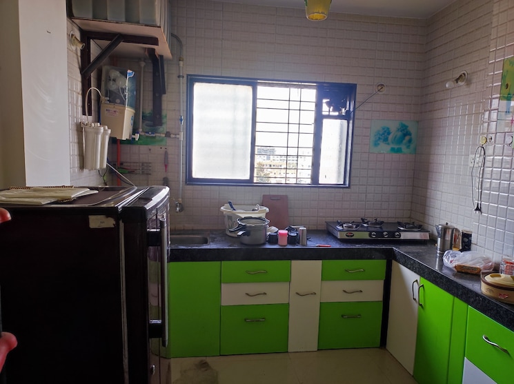 Team Area, aishwarya-laxmi 2 Bedroom 910 Sq.Ft. Apartment In Wagholi Pune 9688739