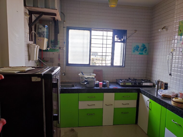 Team Area, aishwarya-laxmi 2 Bedroom 910 Sq.Ft. Apartment In Wagholi Pune 9688739