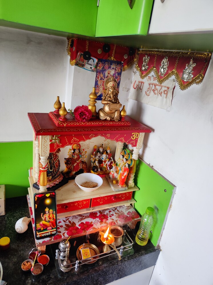 undefined, aishwarya-laxmi 2 Bedroom 910 Sq.Ft. Apartment In Wagholi Pune 9688739