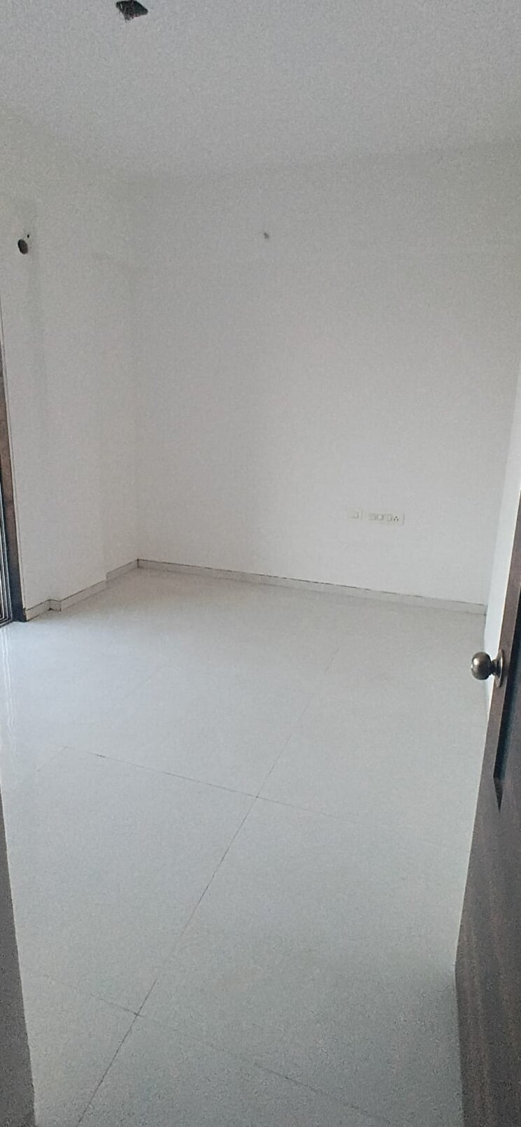 Room, ulwe sector 19 1 Bedroom 400 Sq.Ft. Apartment In Ulwe Sector 19 Navi Mumbai 9688753