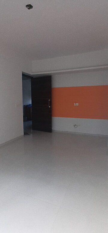 Room in 1 BHK Apartment at Ulwe Sector 19 – for Rent