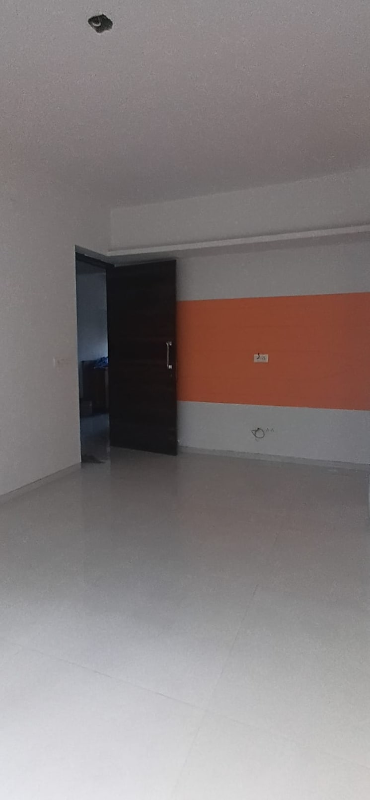 Room, ulwe sector 19 1 Bedroom 400 Sq.Ft. Apartment In Ulwe Sector 19 Navi Mumbai 9688753
