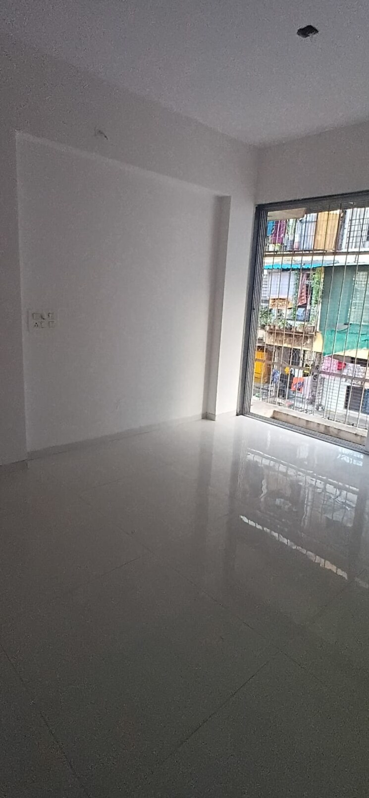 Room, ulwe sector 19 1 Bedroom 400 Sq.Ft. Apartment In Ulwe Sector 19 Navi Mumbai 9688753