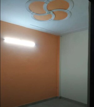 Room in 2 BHK Independent House at Kashiram Nagar – for Sale
