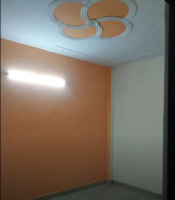 Room in 2 BHK Independent House at Kashiram Nagar – for Sale