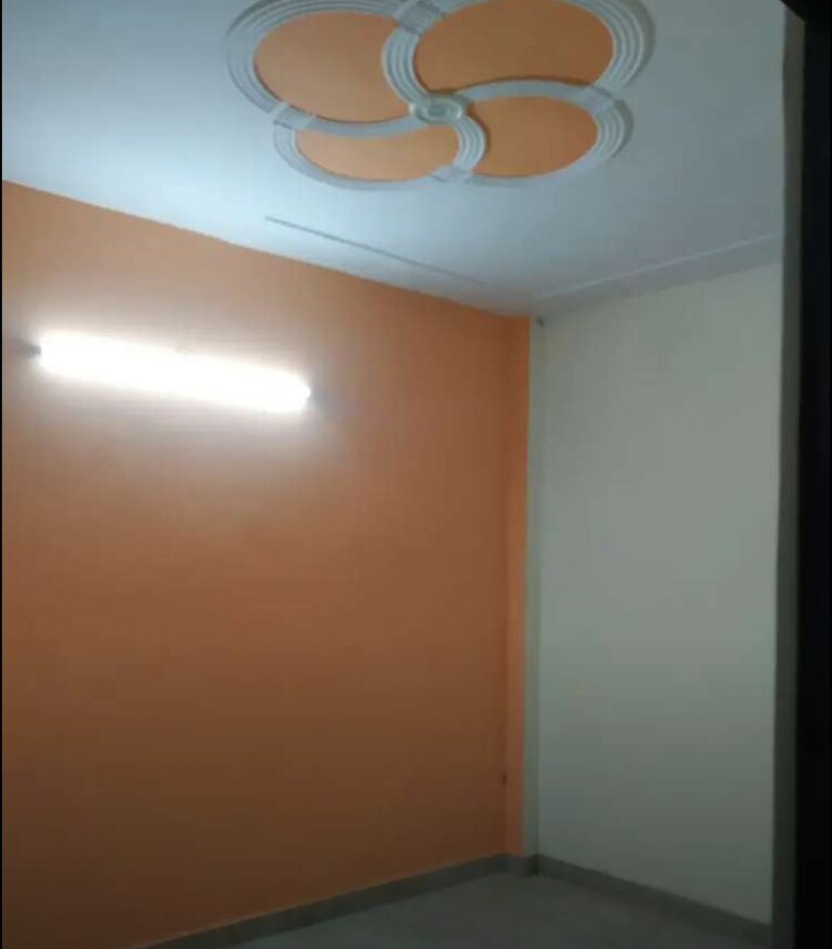 Room, kashiram nagar 2 Bedroom 60 Sq.Yd. Independent House In Kashiram Nagar Moradabad 9688826