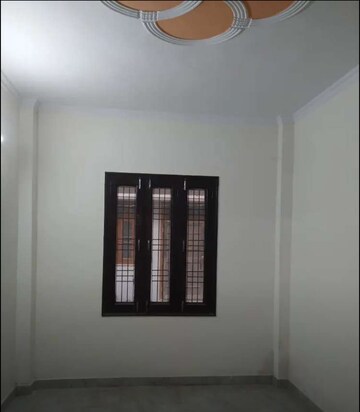 Room in 2 BHK Independent House at Kashiram Nagar – for Sale