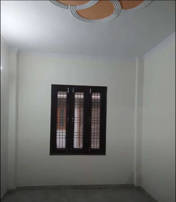 Room, kashiram nagar 2 Bedroom 60 Sq.Yd. Independent House In Kashiram Nagar Moradabad 9688826