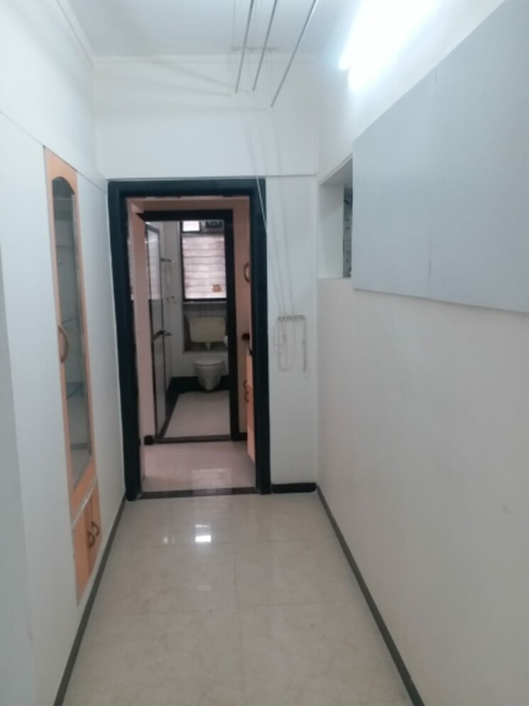 undefined, juhu-scheme 3 Bedroom 1100 Sq.Ft. Apartment In Juhu Mumbai 9688774