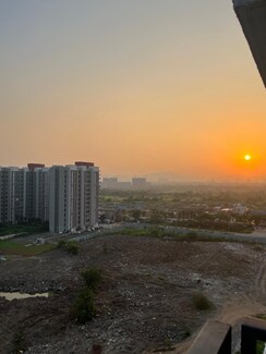 2.5 BHK Apartment For Sale in Lodha Palava City Lakeshore Greens