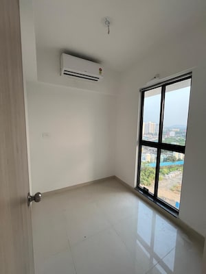 Room in 2.5 BHK Apartment at Lodha Palava City Lakeshore Greens, Dombivli East – for Sale