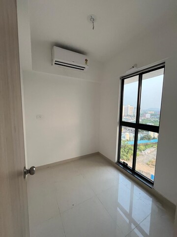 Room in 2.5 BHK Apartment at Lodha Palava City Lakeshore Greens, Dombivli East – for Sale