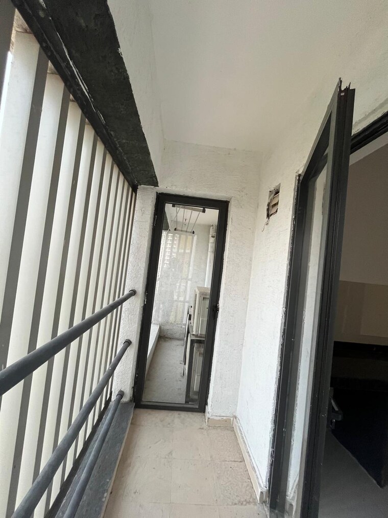 undefined, lodha-palava-city-lakeshore-greens 2.5 Bedroom 759 Sq.Ft. Apartment In Dombivli East Thane 9688784