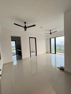 Room in 2.5 BHK Apartment at Lodha Palava City Lakeshore Greens, Dombivli East – for Sale