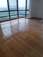 1 BHK 1377 Sq.Ft. Apartment in Jaypee Green Crescent Court