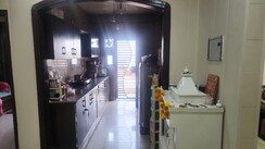 2 BHK Apartment For Sale in Sangwan Heights