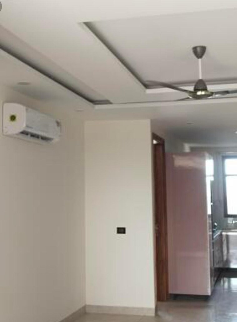 undefined, sector 21 4 Bedroom 150 Sq.Yd. Independent House In Sector 21 Panchkula 9688778