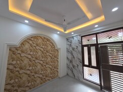 2 BHK Apartment For Sale in Value Meadows Vista