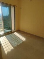 1 BHK + Extra Room 415 Sq.Ft. Apartment in Space Palace