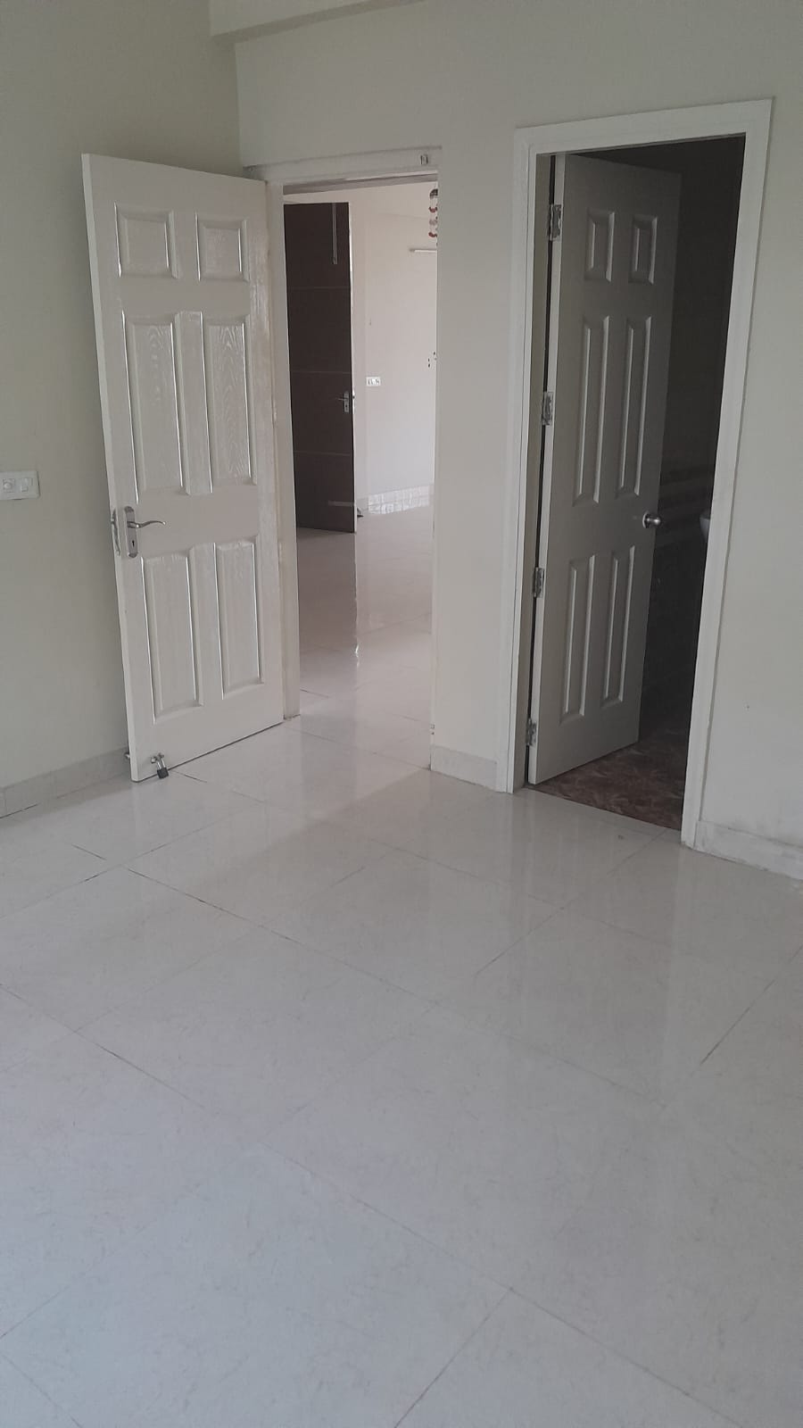 3 BHK Builder Floor For Sale in Tdi Sainik Vihar 88
