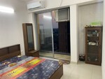 2 BHK 891 Sq.Ft. Apartment in Godrej Seven