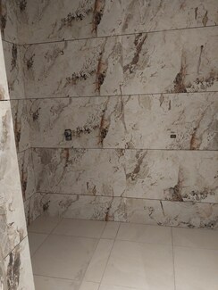3 BHK Builder Floor For Sale in Dwarika Raj Garden City