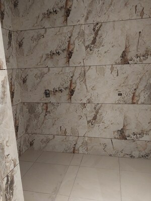 3 BHK Builder Floor For Sale in Dwarika Raj Garden City, Raj Nagar Extension