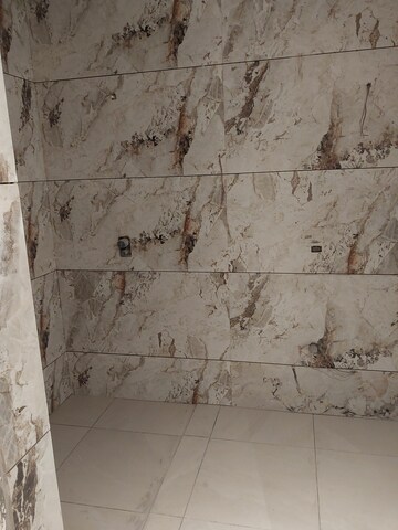 3 BHK Builder Floor For Sale in Dwarika Raj Garden City, Raj Nagar Extension