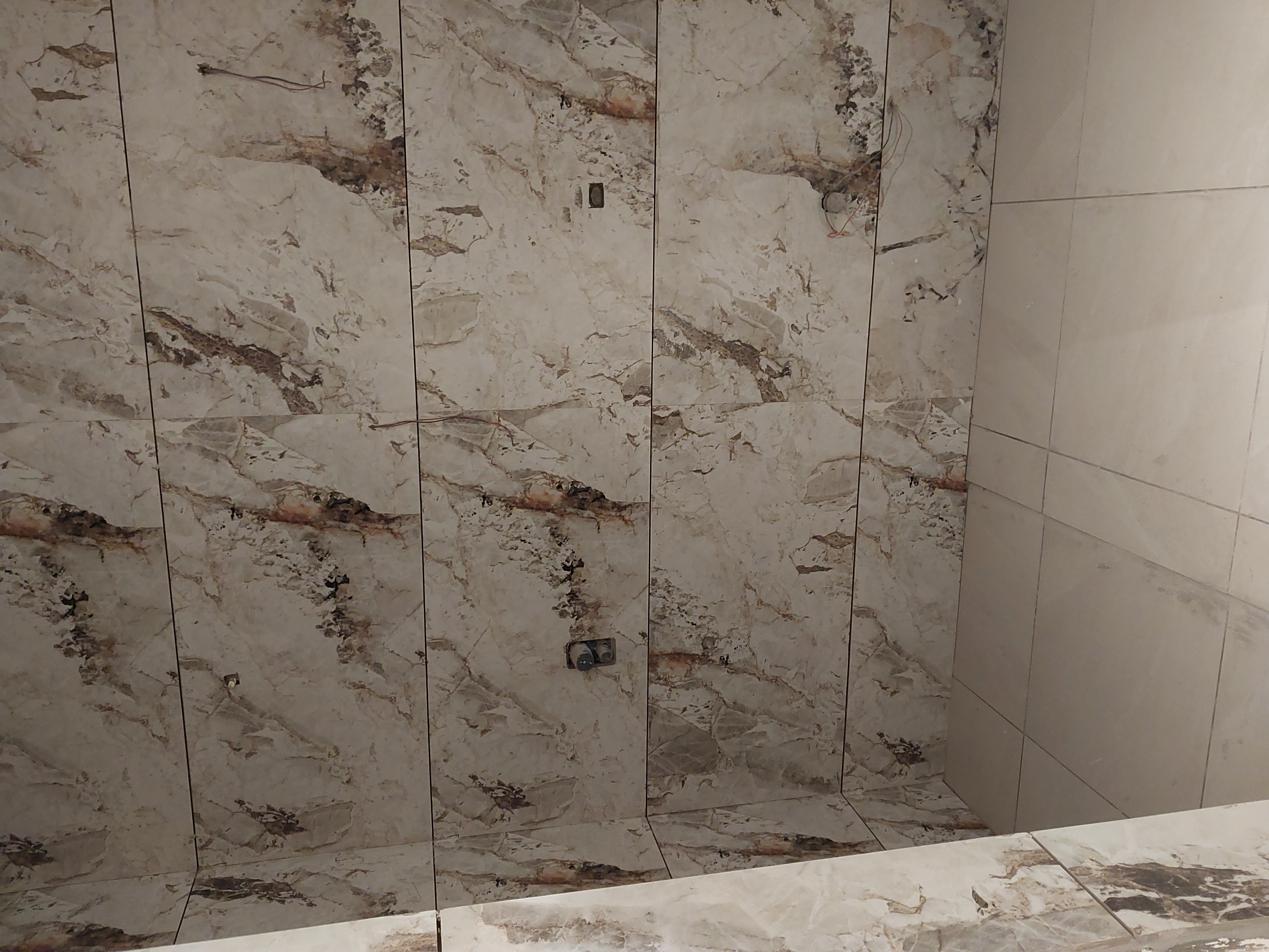 3 BHK Builder Floor For Sale in Dwarika Raj Garden City